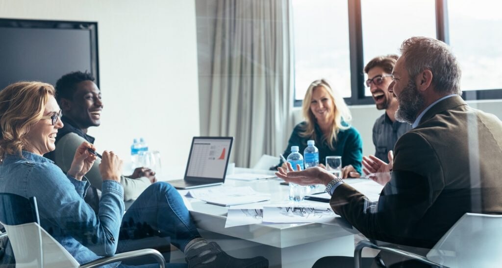 diversidad-empresas-bbva diversidad-empresas-bbva