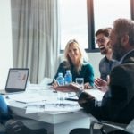 diversidad-empresas-bbva diversidad-empresas-bbva