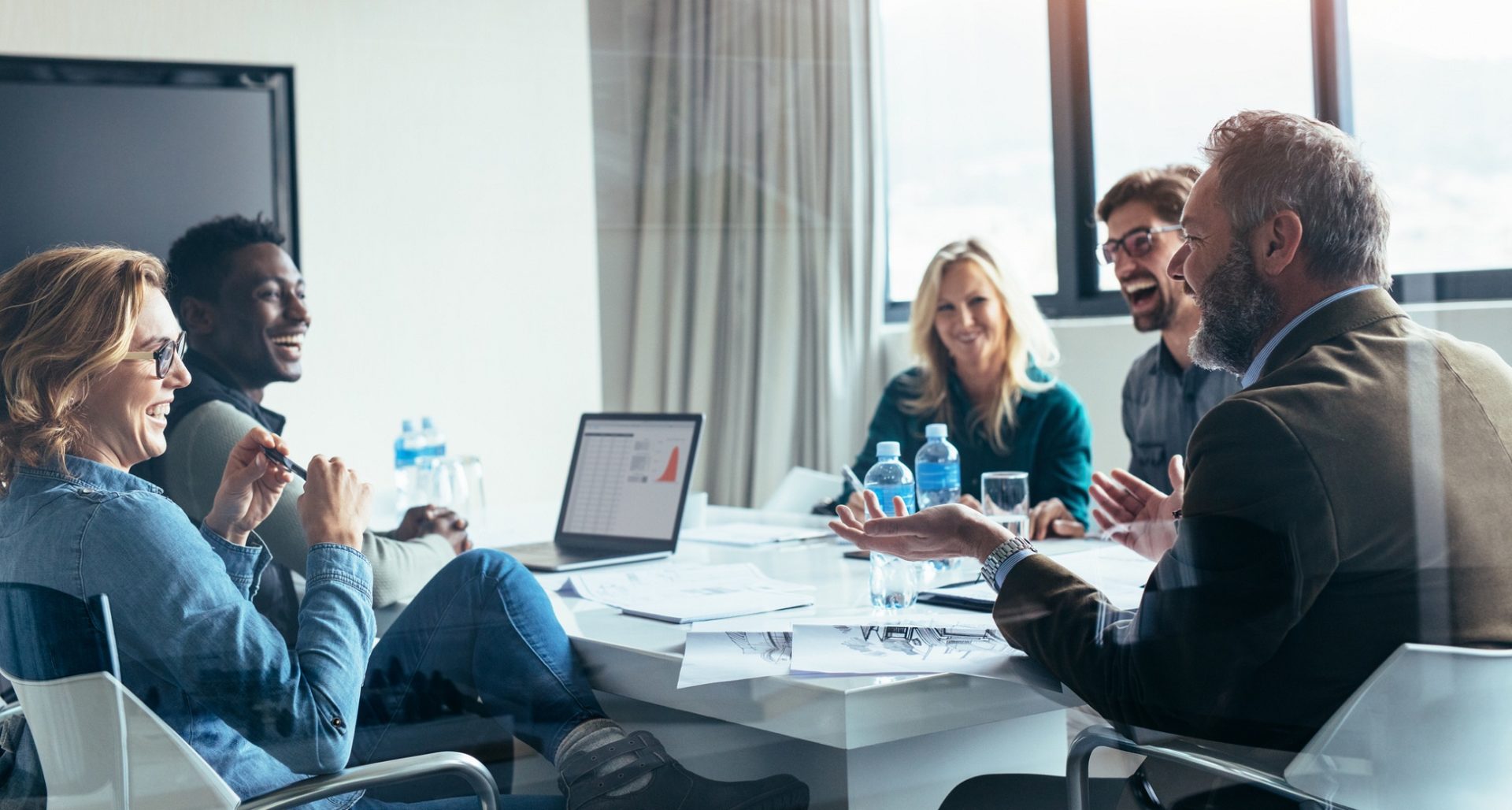 diversidad-empresas-bbva