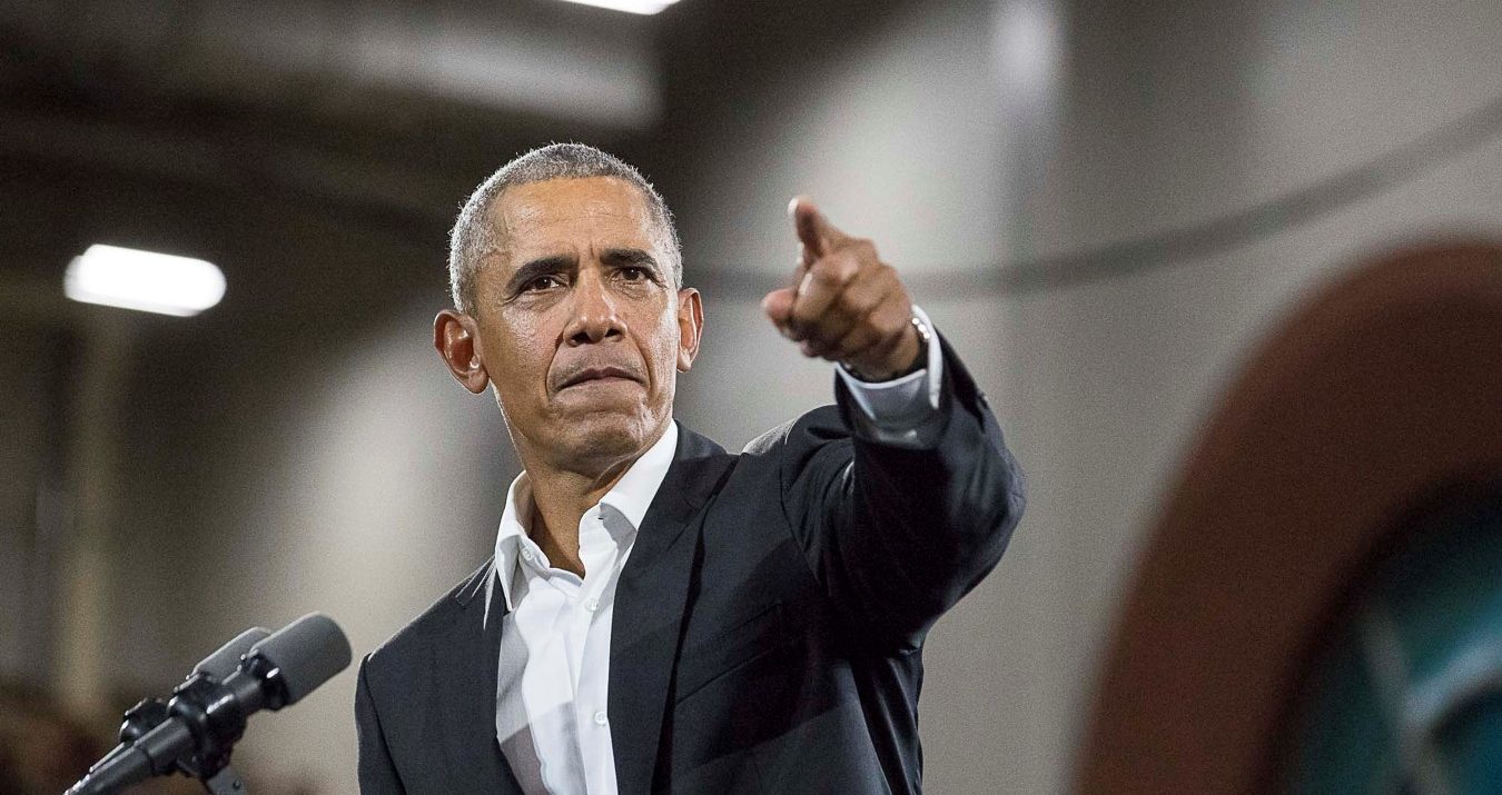 efe_barack_obama_recurso_bbva