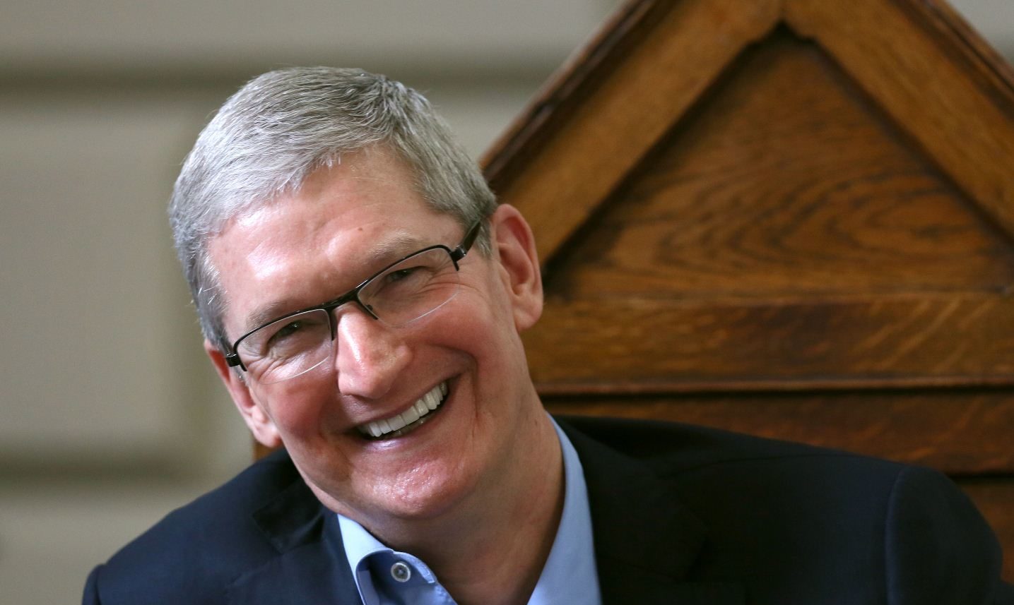 efe_ceo_apple_steve_cook_recurso_bbva efe_ceo_apple_steve_cook_recurso_bbva