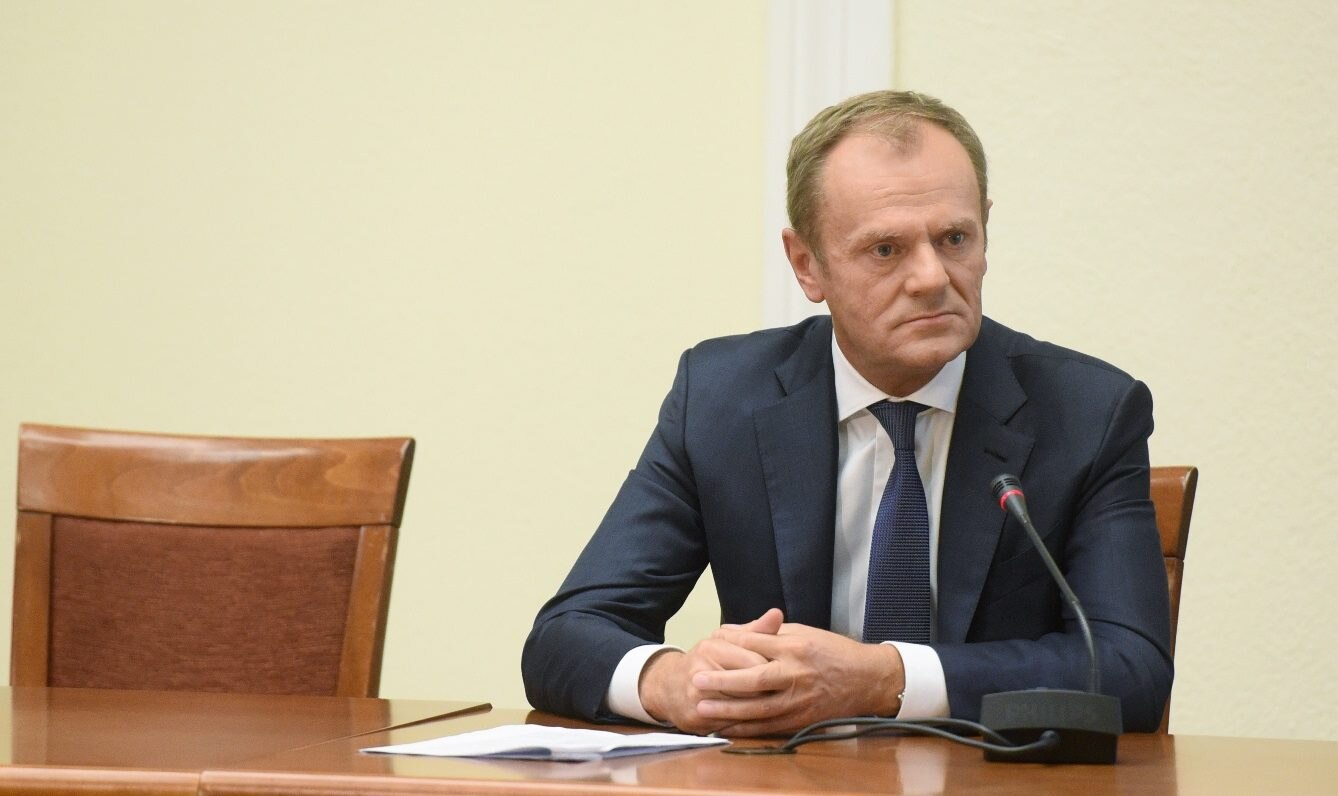 efe_donald_tusk_presidente_consejo_europeo_recurso_bbva efe_donald_tusk_presidente_consejo_europeo_recurso_bbva