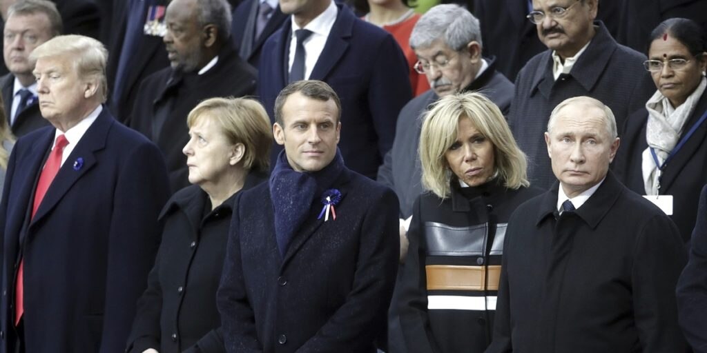 efe_emmanuel_macron_presidente_francia_recurso_bbva- efe_emmanuel_macron_presidente_francia_recurso_bbva-
