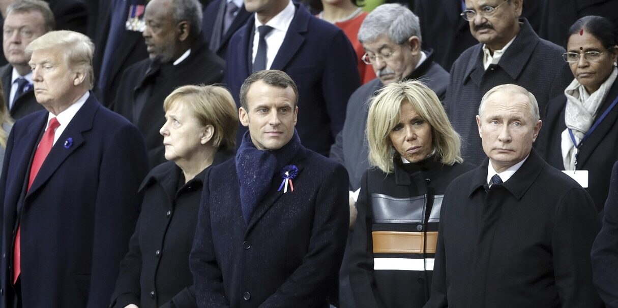 efe_emmanuel_macron_presidente_francia_recurso_bbva- efe_emmanuel_macron_presidente_francia_recurso_bbva-
