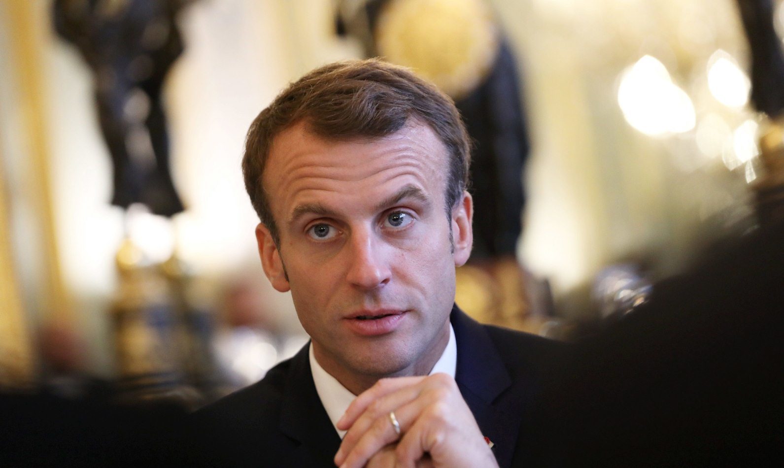 efe_emmanuel_macron_presidente_francia_recurso_bbva efe_emmanuel_macron_presidente_francia_recurso_bbva
