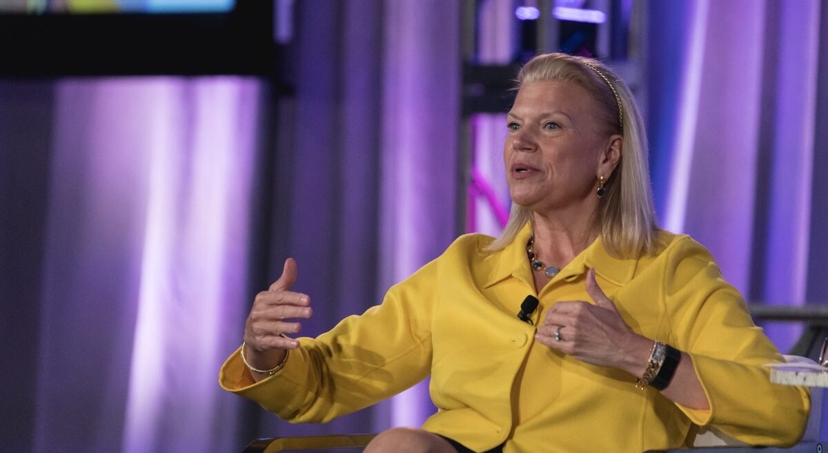 efe_ginni_rometty_ceo_ibm_recurso_bbva efe_ginni_rometty_ceo_ibm_recurso_bbva