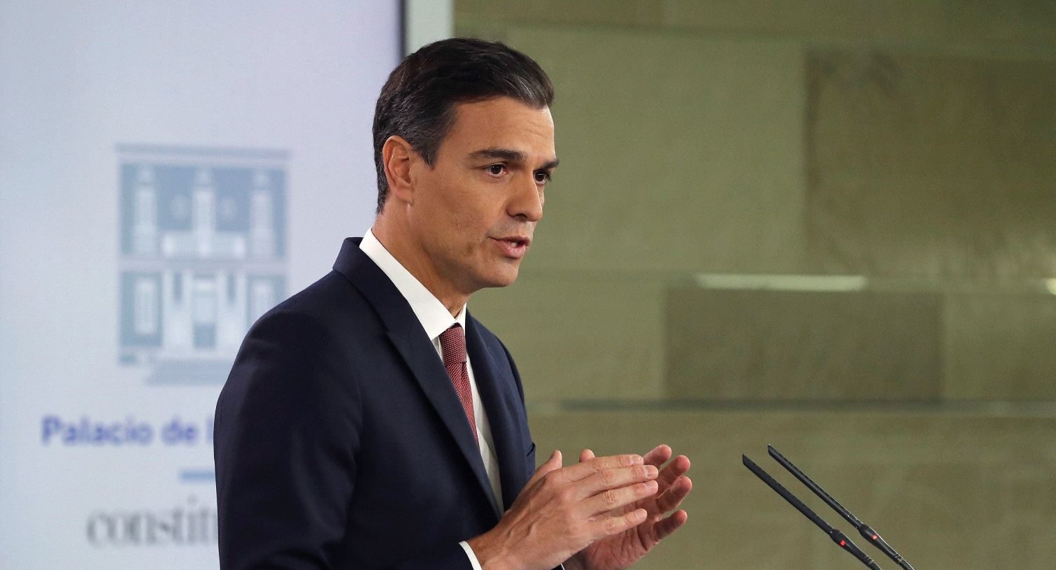 efe_pedro_sanchez_presidente_gobierno_españa_recurso_bbva efe_pedro_sanchez_presidente_gobierno_españa_recurso_bbva