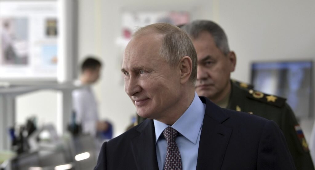 efe_vladimir_putin_presidente_rusia_recurso_bbva efe_vladimir_putin_presidente_rusia_recurso_bbva