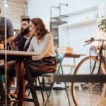 emprendedores-jovenes-bbva emprendedores-jovenes-bbva