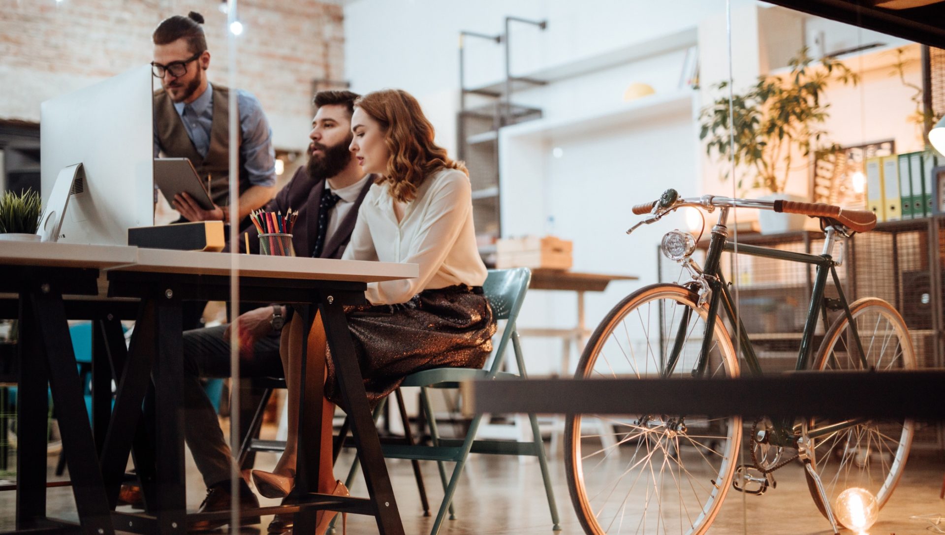 emprendedores-jovenes-bbva