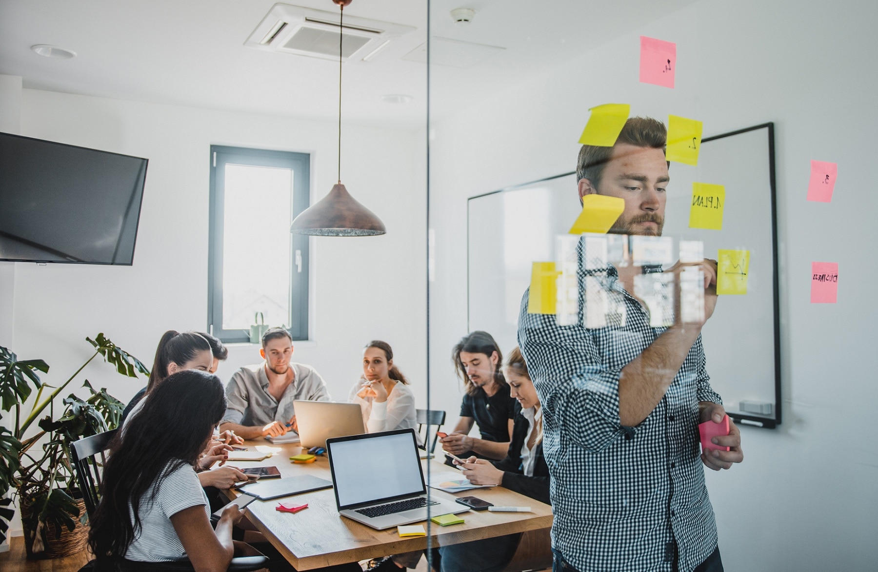 empresa-social-emprendimiento-bbva