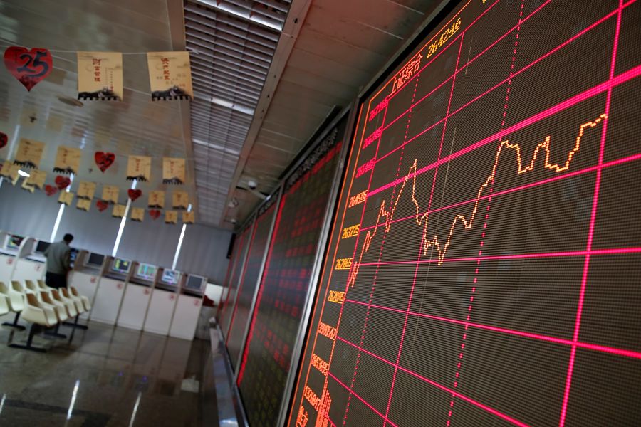 No utilizar a partir del 31 de diciembre de 2018 finanzas-bolsa-china-mercado-oriental-banking-global-ibex-recurso-bbva