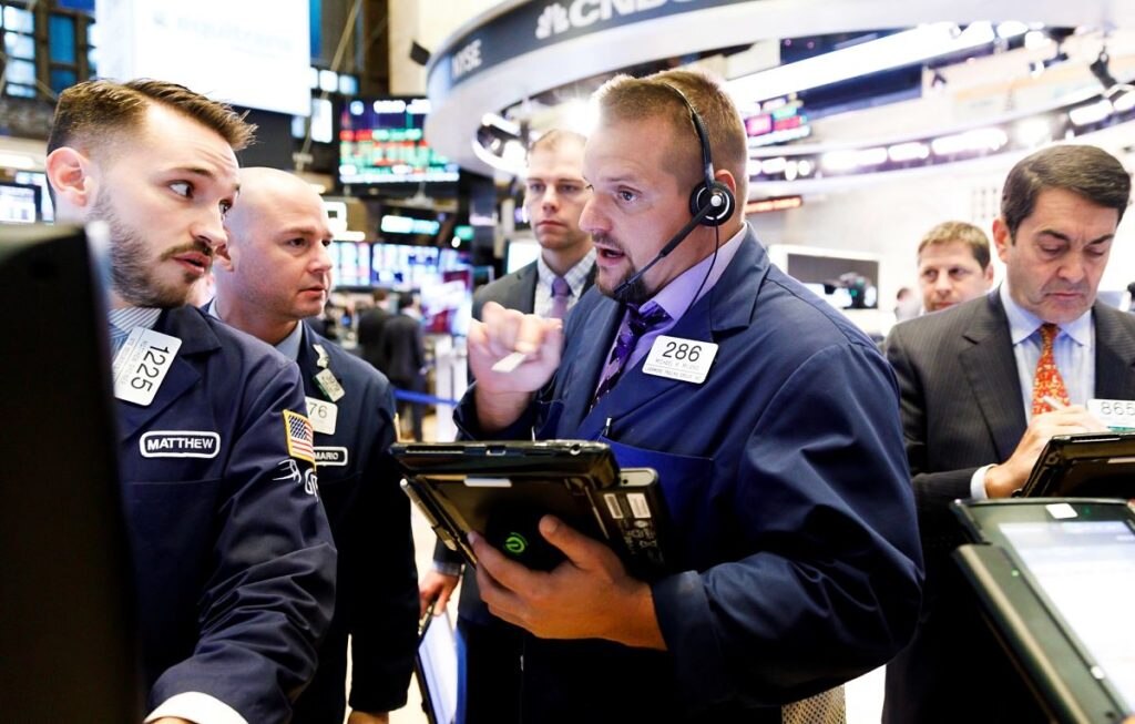 No utilizar a partir del 31 de diciembre de 2018 finanzas-bolsa-eeuu-wall-street-banking-global-ibex-recurso-bbva