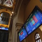 No utilizar a partir del 31 de diciembre de 2018. finanzas-bolsa-madrid-divisas-banking-global-ibex-recurso-bbva