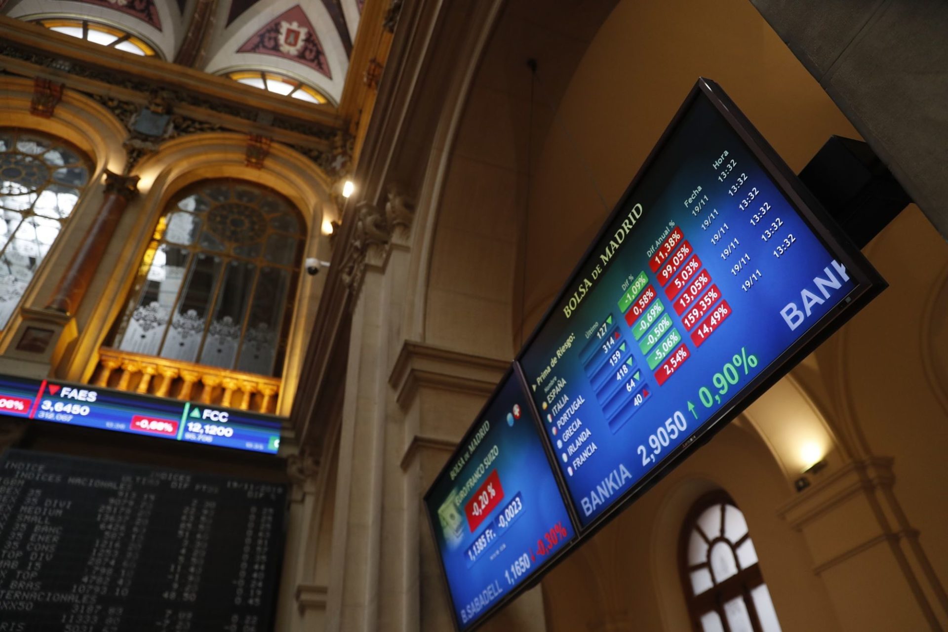 finanzas-bolsa-madrid-divisas-banking-global-ibex-recurso-bbva