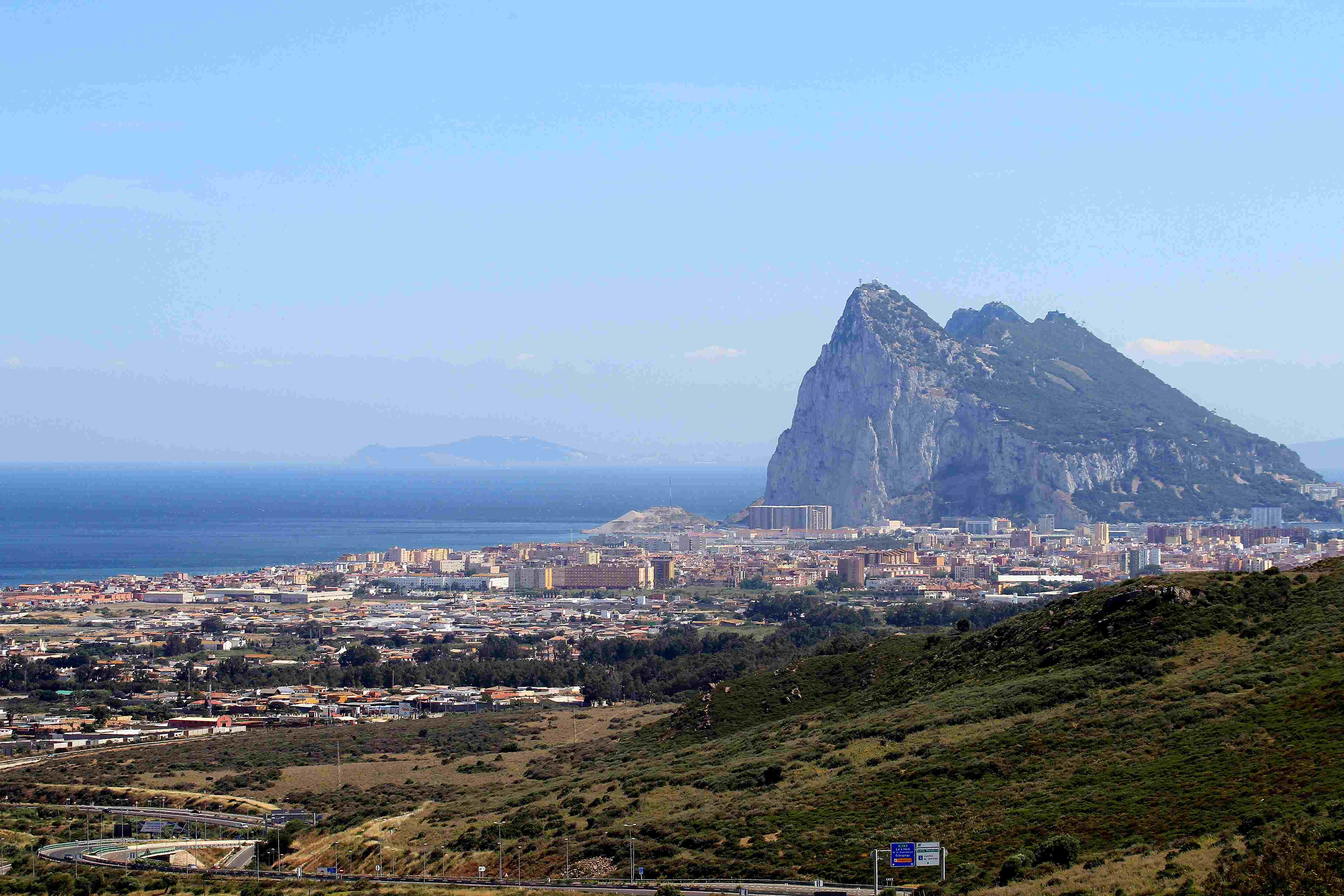 gibraltar bbva- gibraltar bbva-