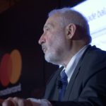 joseph_stiglitz_mastercard-bbva