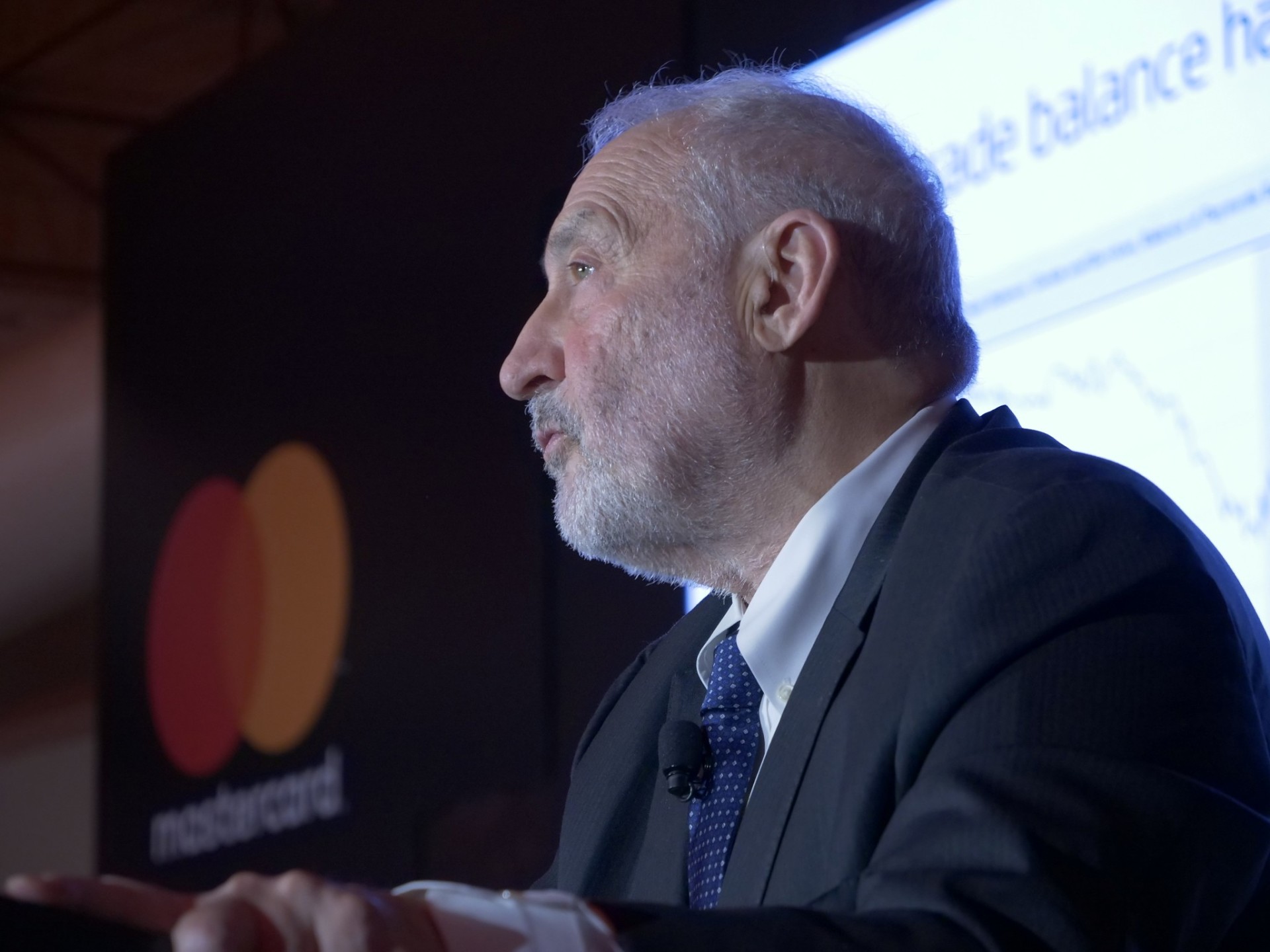 joseph_stiglitz_mastercard-bbva joseph_stiglitz_mastercard-bbva