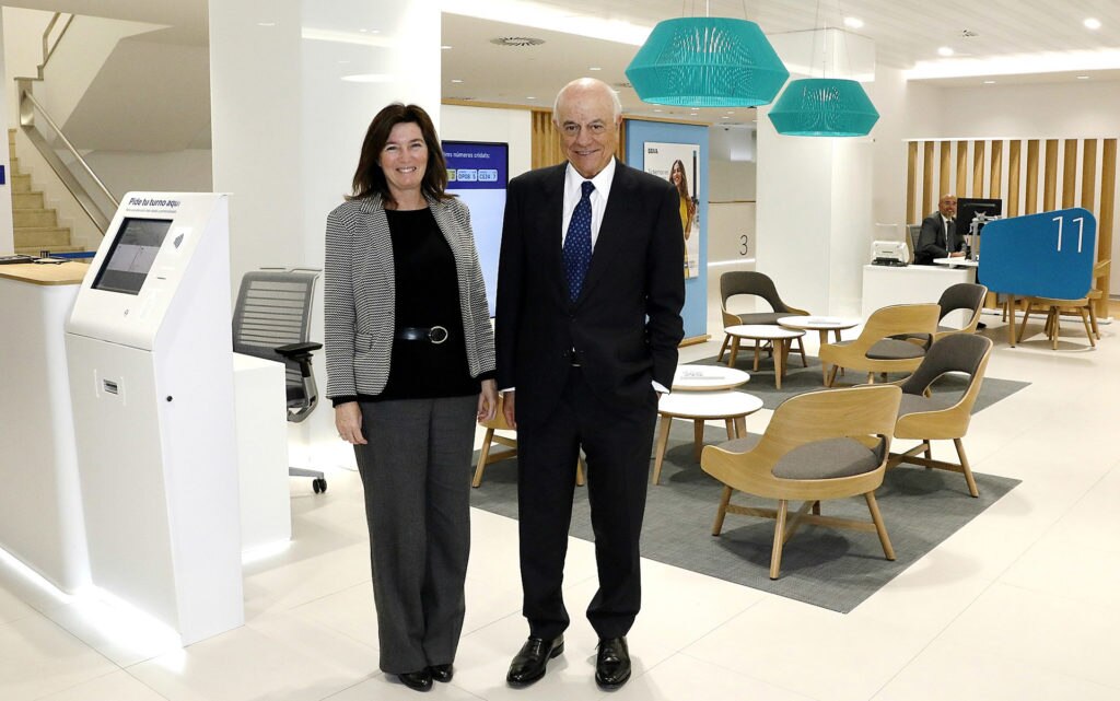BBVA-Nuevo modelo de oficina-2611