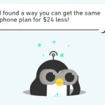 penguin-charlie-bbva penguin-charlie-bbva