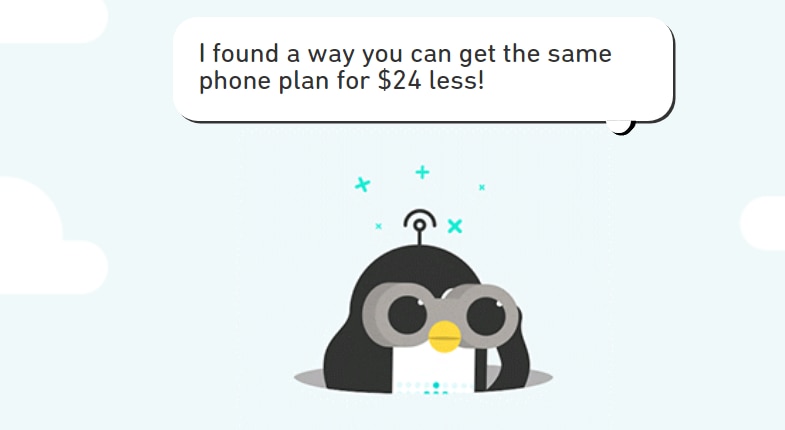 penguin-charlie-bbva penguin-charlie-bbva