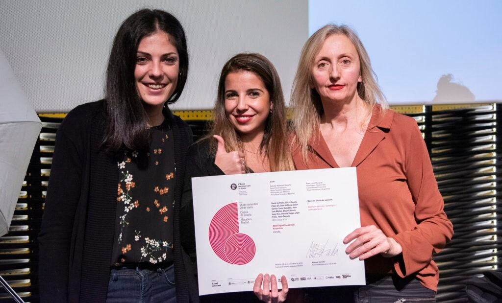 premiados-bbva