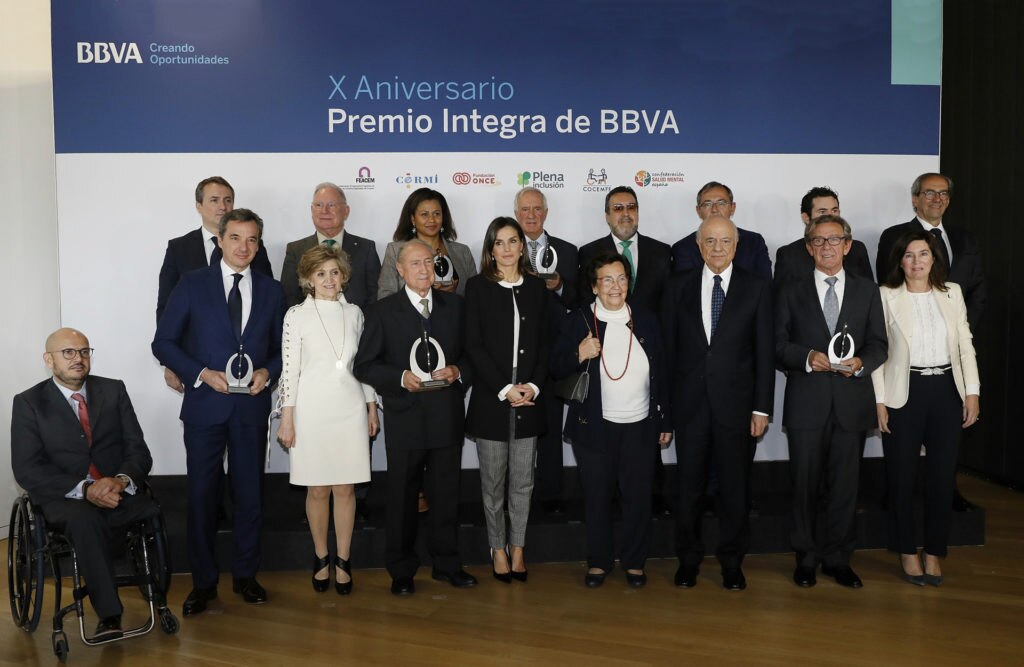 premios-integra-foto-familia-bbva premios-integra-foto-familia-bbva