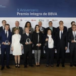 premios-integra-foto-familia-bbva