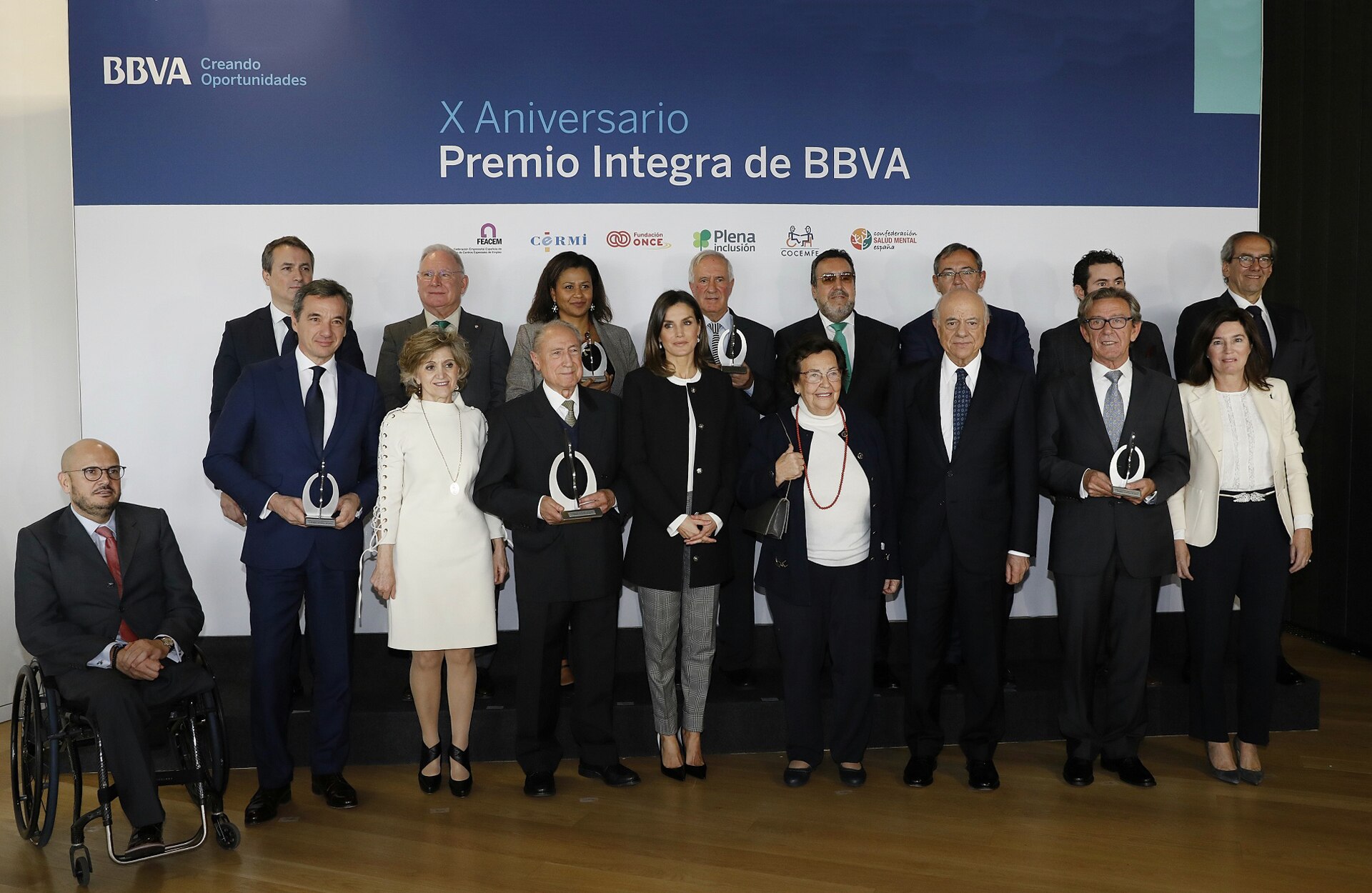 premios-integra-foto-familia-bbva premios-integra-foto-familia-bbva