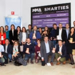 premios-mma-spain-bbva premios-mma-spain-bbva