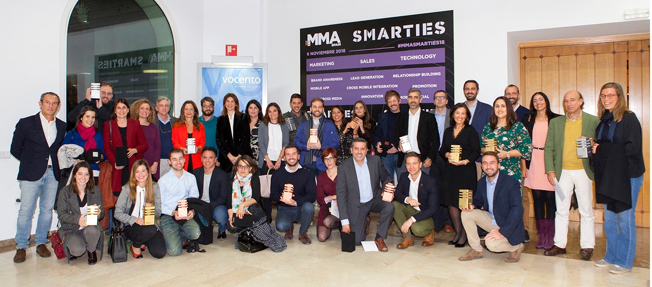 premios-mma-spain-bbva premios-mma-spain-bbva