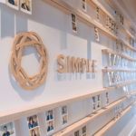 simple-sede-bbva simple-sede-bbva