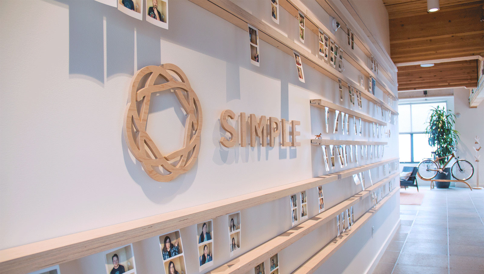 simple-sede-bbva simple-sede-bbva