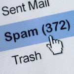 spam-correo-electronico-bbva
