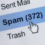 spam-correo-electronico-bbva spam-correo-electronico-bbva