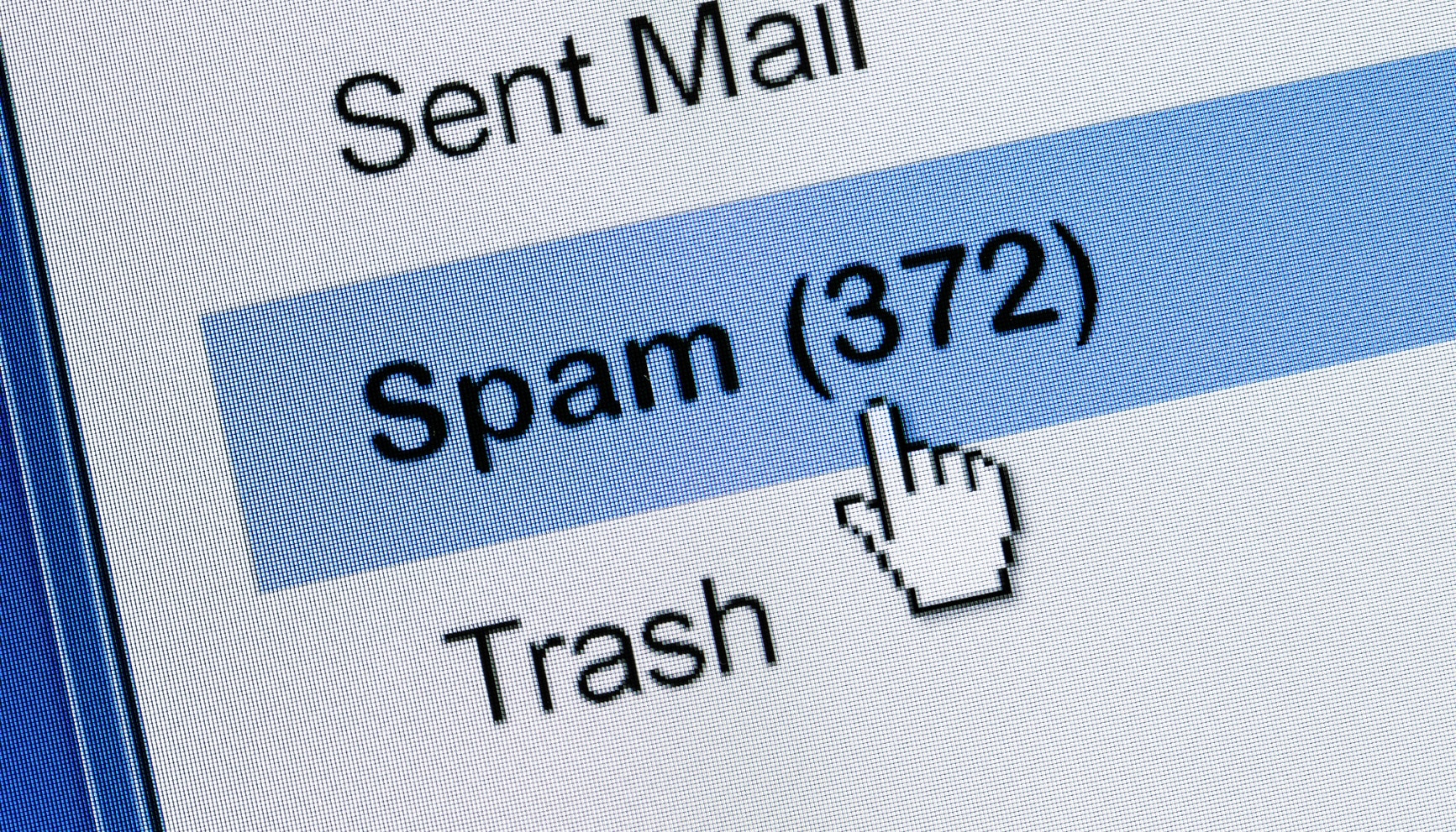 spam-correo-electronico-bbva