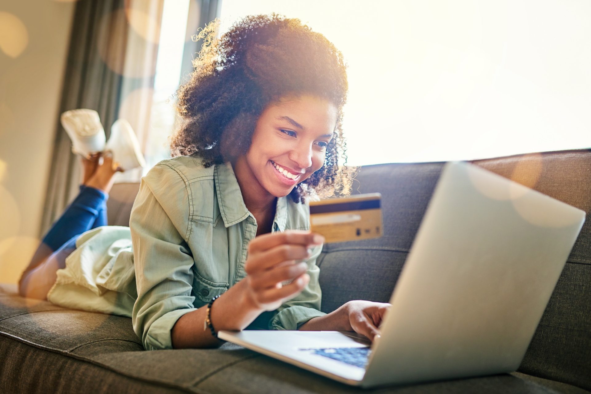 tarjeta transformacion digital compras recurso bbva