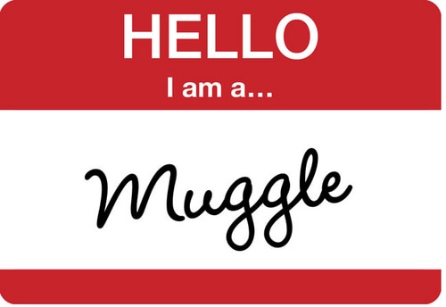 visual-muggle-bbva visual-muggle-bbva