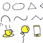 visual-thinking-bbva visual-thinking-bbva
