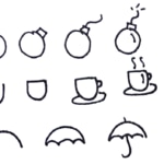 visual-thinking-bbva visual-thinking-bbva