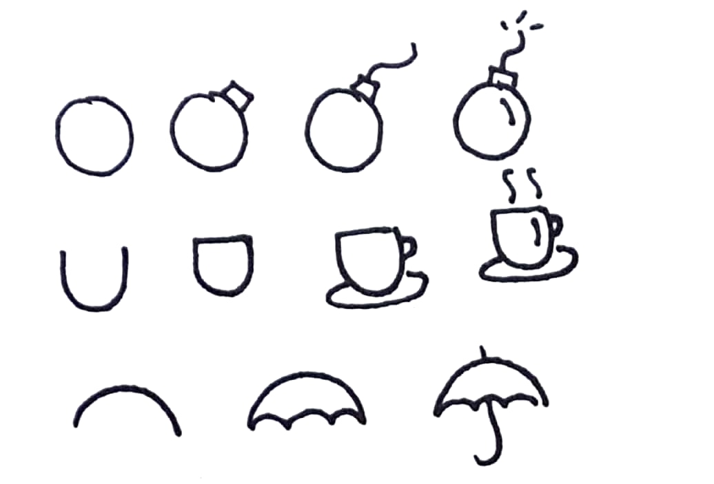 visual-thinking-bbva visual-thinking-bbva