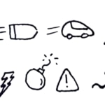 visual-thinking-bbva visual-thinking-bbva