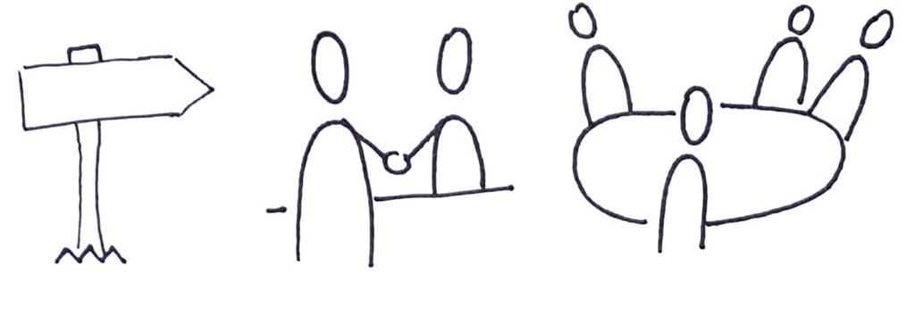 visual-thinking-bbva visual-thinking-bbva