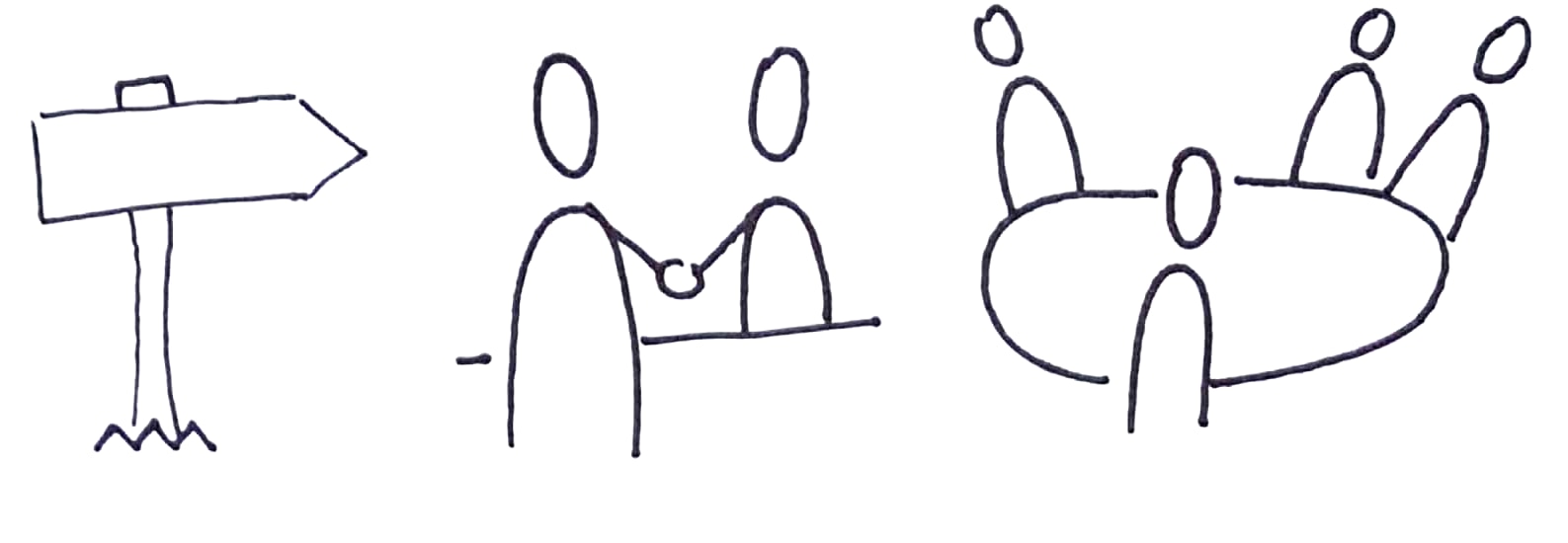 visual-thinking-bbva visual-thinking-bbva