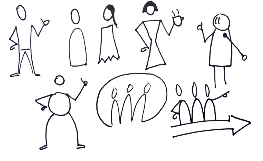 visual-thinking-bbva visual-thinking-bbva