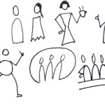 visual-thinking-bbva visual-thinking-bbva