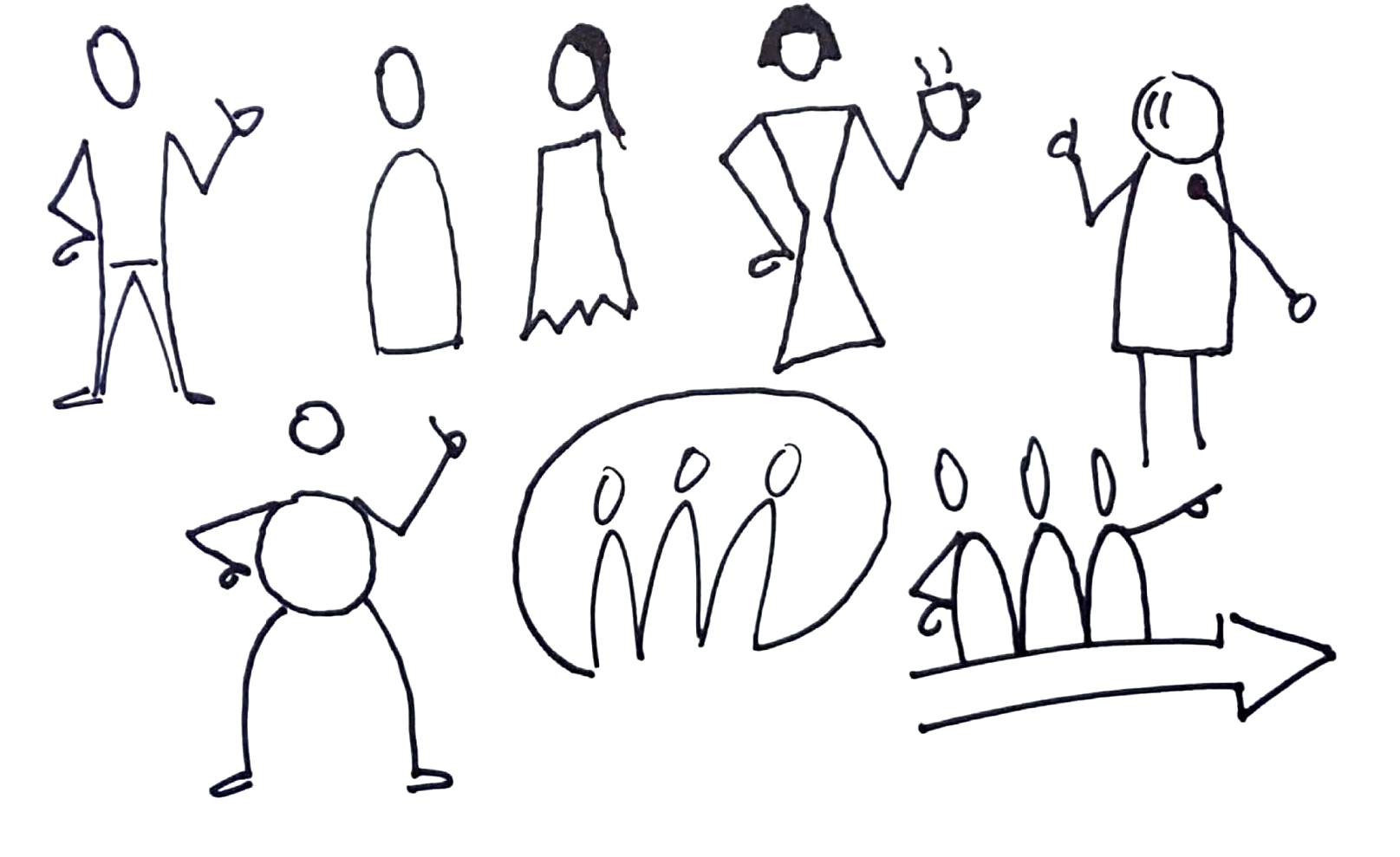 visual-thinking-bbva visual-thinking-bbva