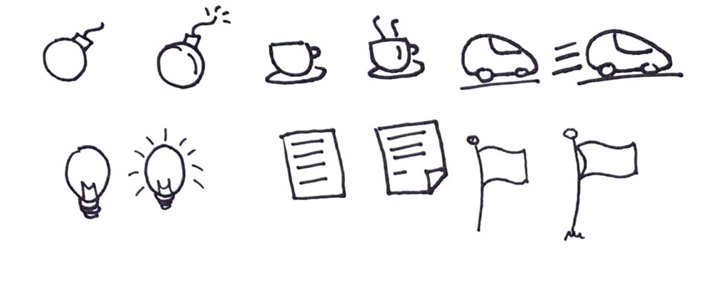 visual-thinking-bbva visual-thinking-bbva