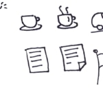 visual-thinking-bbva visual-thinking-bbva