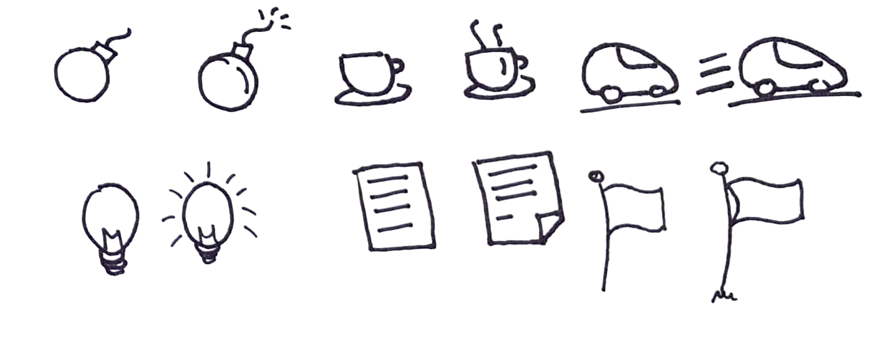 visual-thinking-bbva visual-thinking-bbva